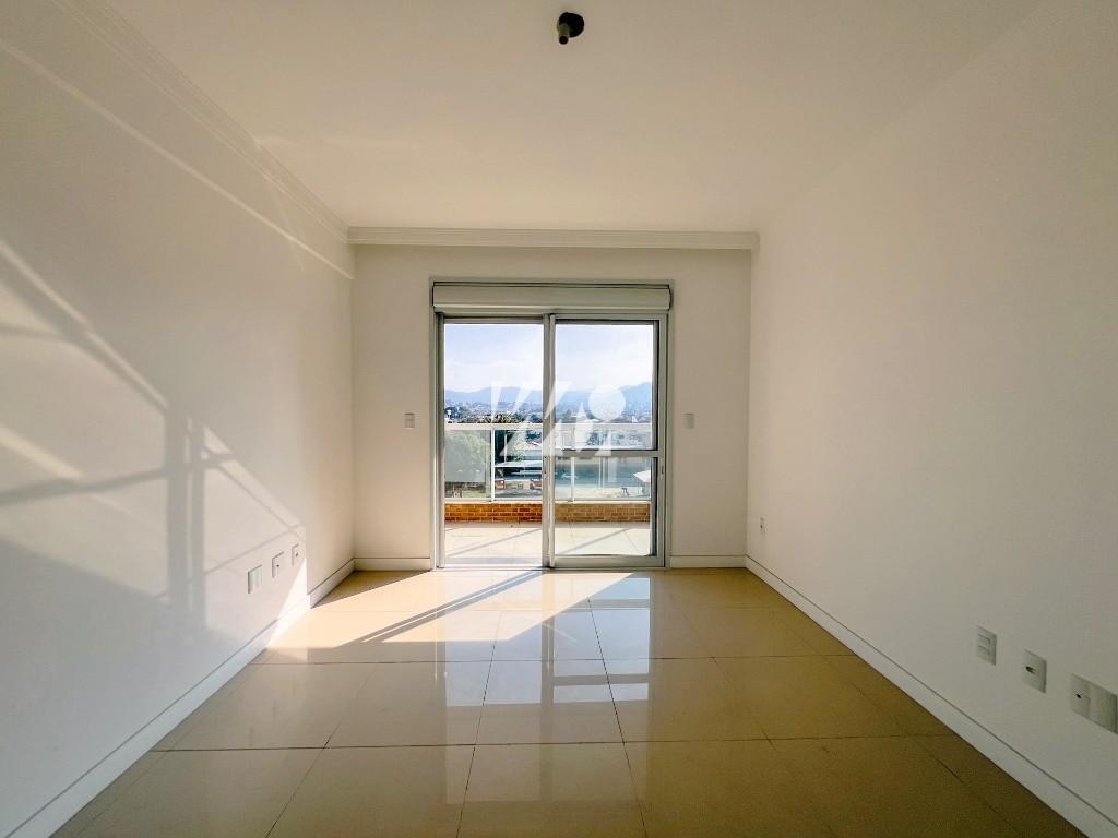 Apartamento em Centro, Palhoça. 3 quartos, 178m². Imagem 3 de 9